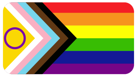 Pride Flag