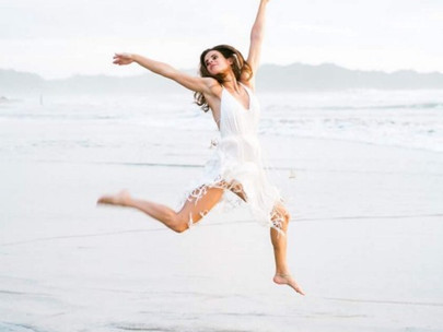 4 Steps To Help You Make Meaning Out Of Chaos