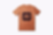 AI Icon Unisex Staple T-Shirt