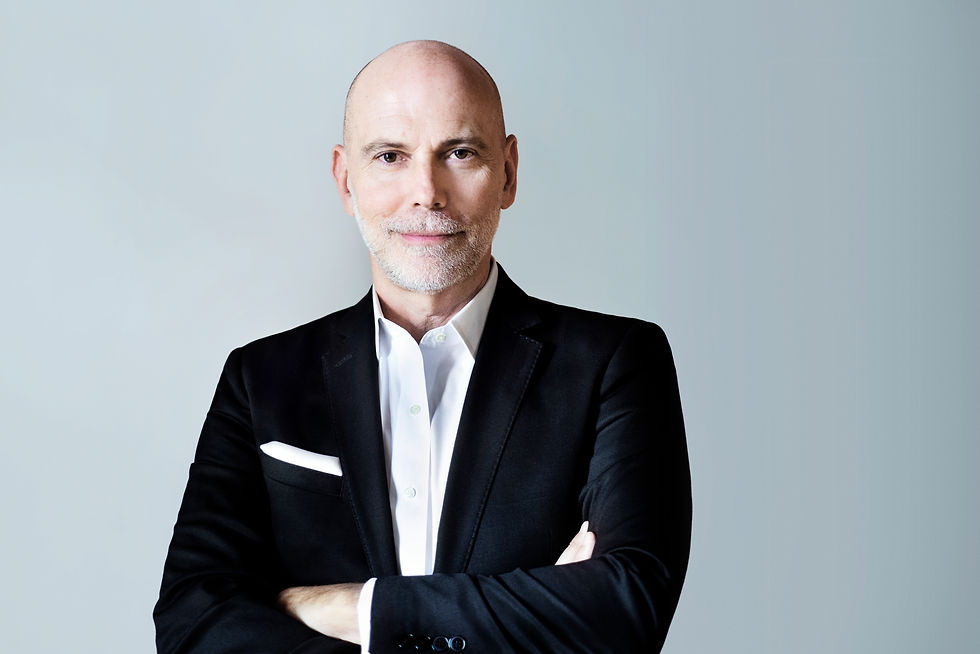 Copy of Richard Ellis headshot.jpg