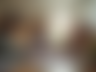 Boost Your Energy Savings with Trade Built Energy