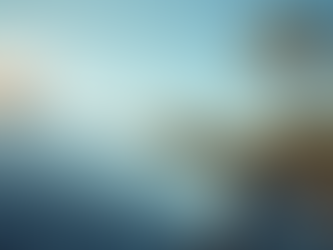 Top Solar Panel Installations in South Australia