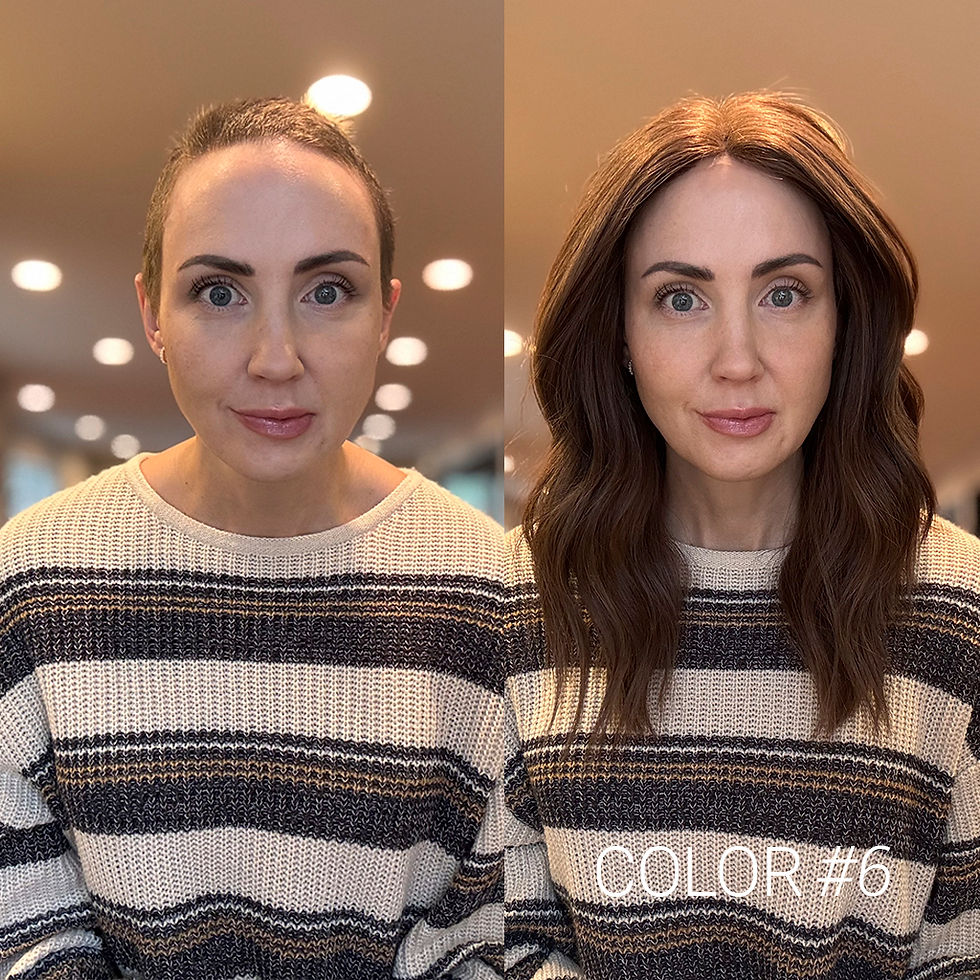 Thumbnail: Natalie