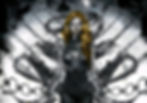 Tinwoman_edited.jpg