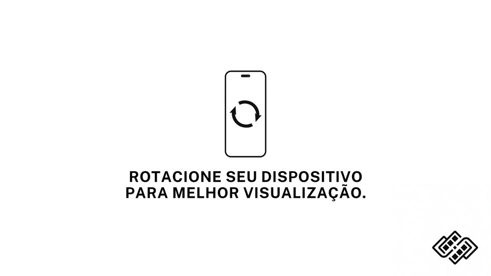 personal organizer curitiba