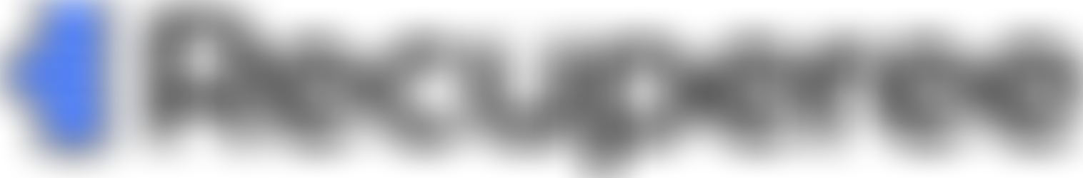 Governança Corporativa na Recuperação Judicial