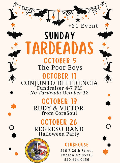 October Tardeadas 2025 5x7 (1).jpg