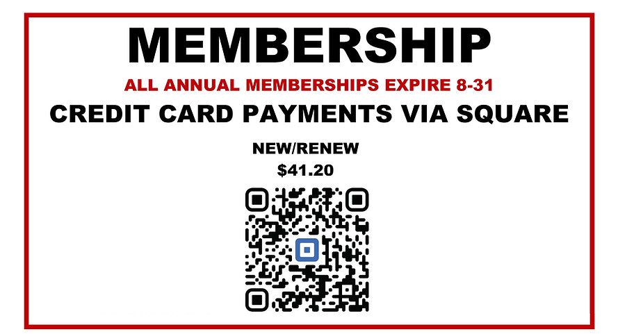 MembershipPayCC-2025.jpg