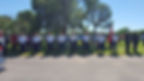 Funeral Honors - Andy Herreras