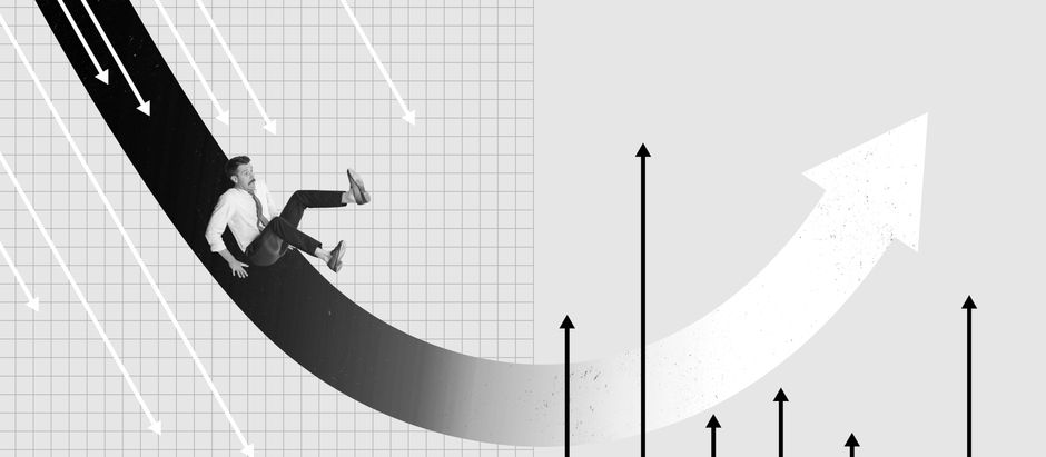 Recuperação Judicial - Uma ferramenta importante na reestruturação de empresas