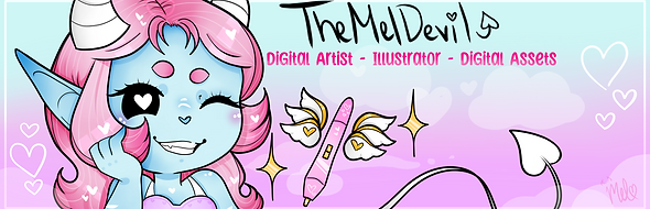 TMD Banner 2026.png