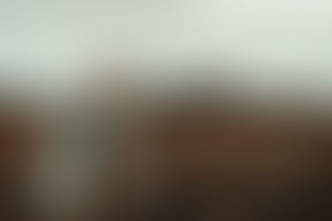 10 Year Blogiversary: A Decade as The Oolong Drunk