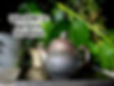 Spilling the MOST Tea, Part 4: In The Name of Jesus Christ