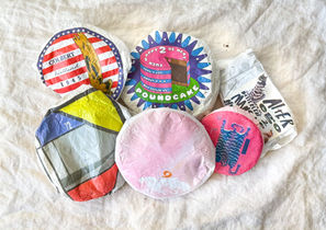 Top 10 Best Teas I've Had in 10 Years of Tea