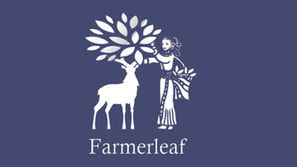 New Friendship with Farmerleaf Teas