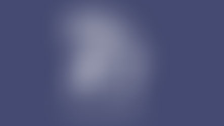 New Friendship with Farmerleaf Teas