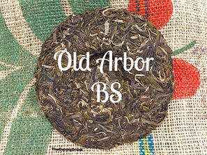 Spotting Old Arbor Bullshit
