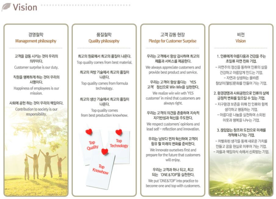 비젼.png