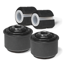 MOOG-bushings-product-detail-1516289199513.png