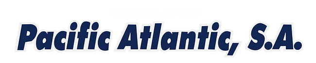 diseño de Dpa_Mesa de trabajo 1.png