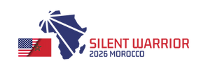 Silent Warrior Logo (created 2026).png