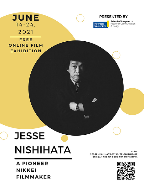 JN Poster.png