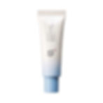 Thumbnail: Beauty Matte Sunscreen Stick Spf 50+ Uv Protective Solid Sunscreen Cream Summer 
