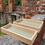 Miniaturebillede: Bakke