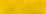 Yellow_Banner_Gente_V1.png