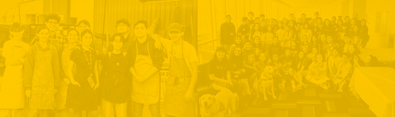 Yellow_Banner_Gente_V1.png