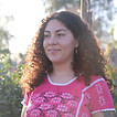Alondra.jpg