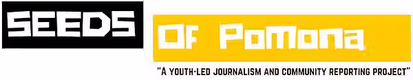 Seeds of Pomona small logo.png.avif