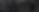 Website headers (1)-2.png
