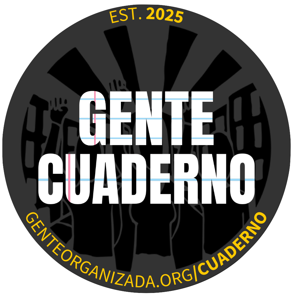 Writer: Jesus Sanchez