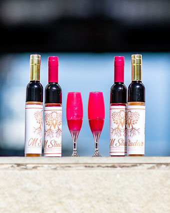 MeganProductShoot-28.jpg