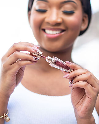 MeganProductShoot-12.jpg