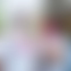 Operativo de mamografías llegará a Verón-Punta Cana este viernes