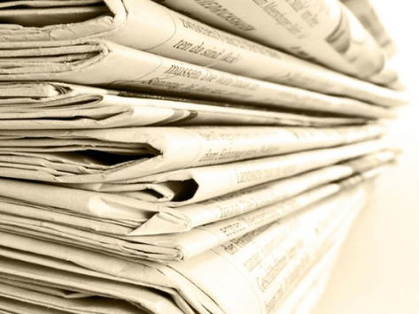 EDITORIAL: Nuestro mayor compromiso