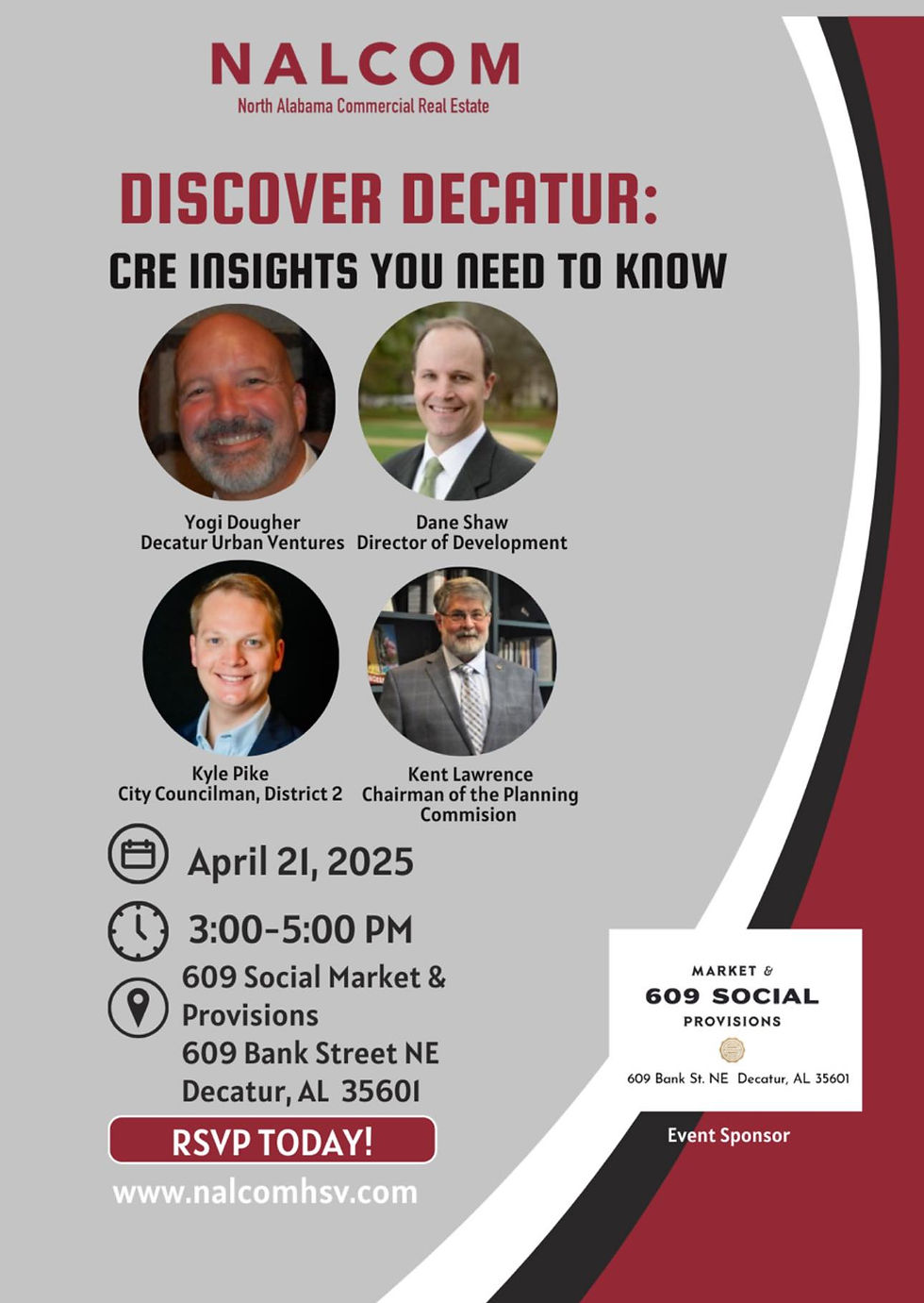 Image by Alexandre Pellaes