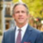 Multifamily Market