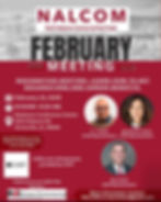 Image by Alexandre Pellaes