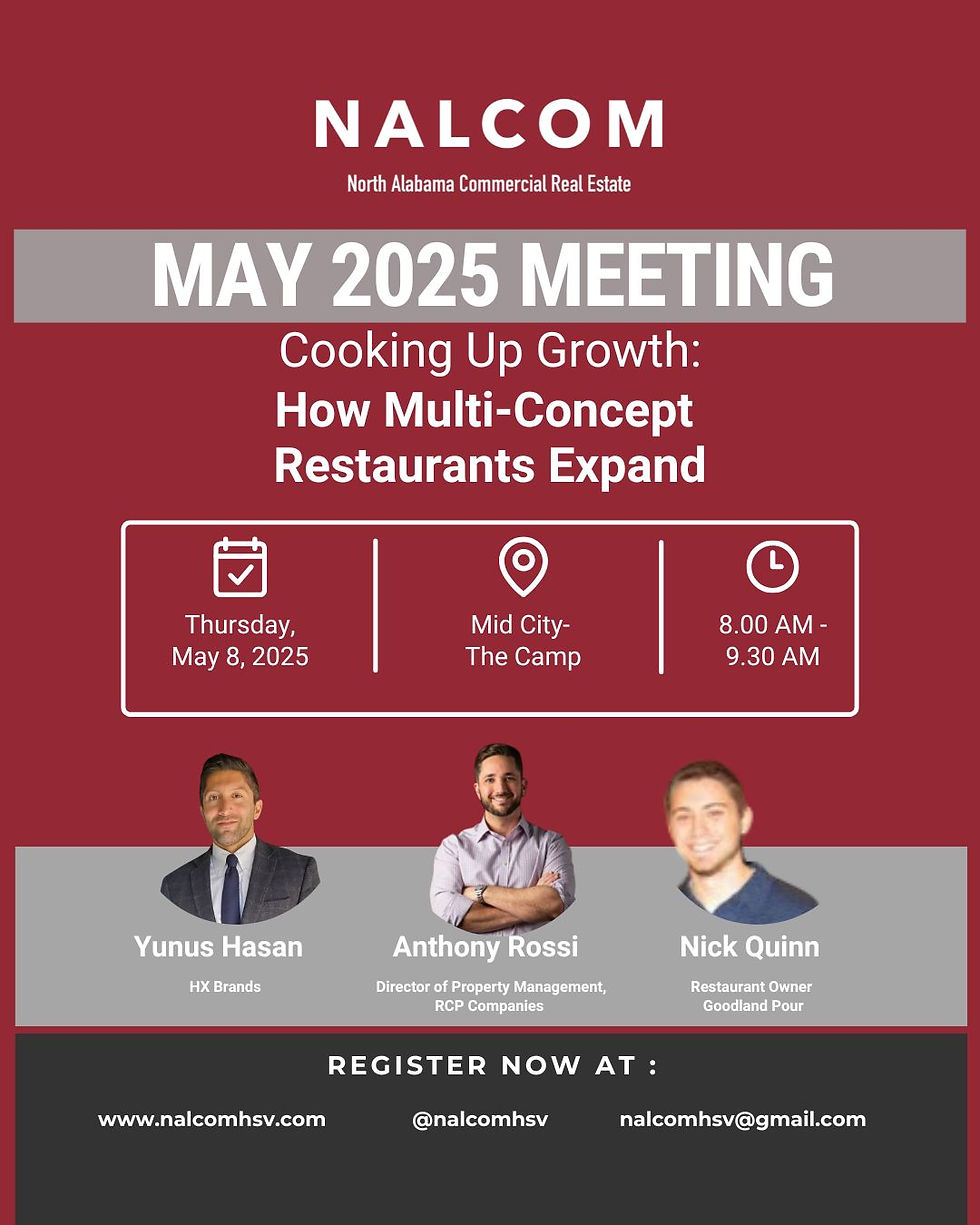 Image by Alexandre Pellaes