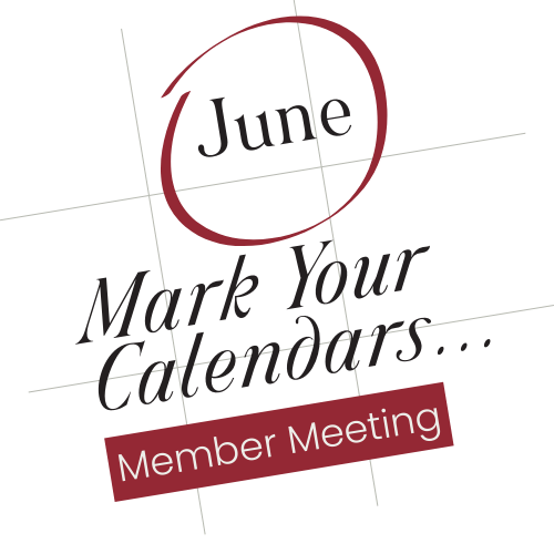 Navigating Zoning & Development in Huntsville