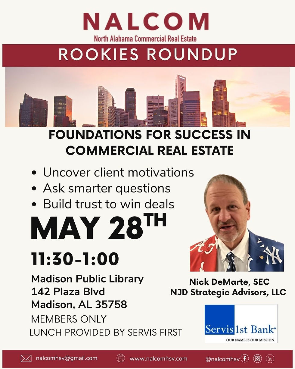 Image by Alexandre Pellaes