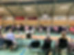 280183183_360821709355041_1818902965872570977_n.jpg