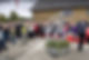 Skærmbillede 2022-07-23 194830.jpg