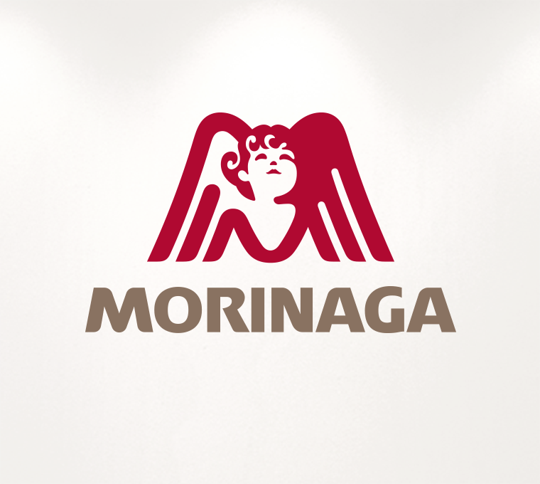 morinaga