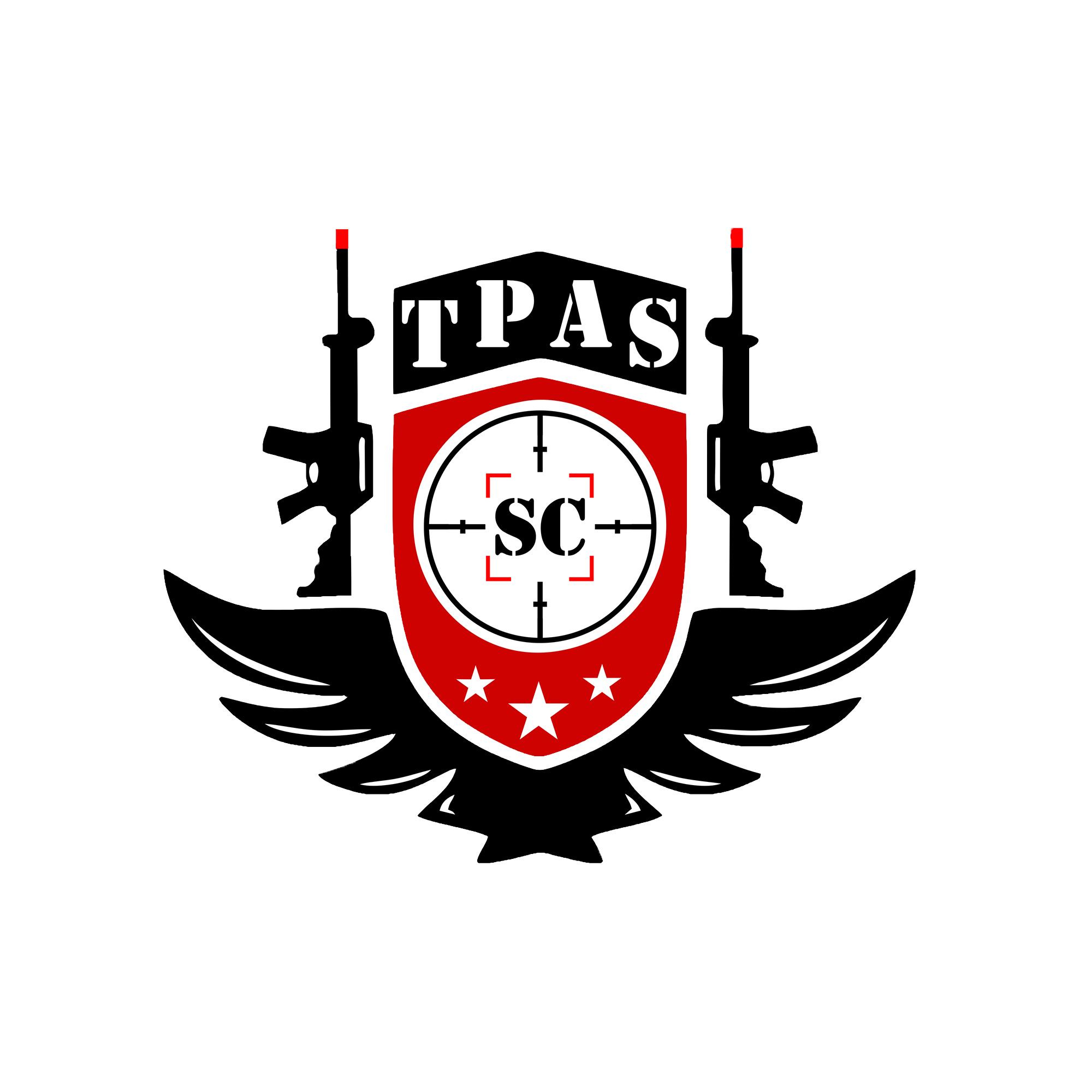 logo tpas sem fundo.gif