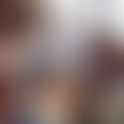 La psicología del bienestar: Construyendo una vida plena.