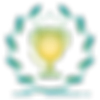 Копия импортозамещение.png